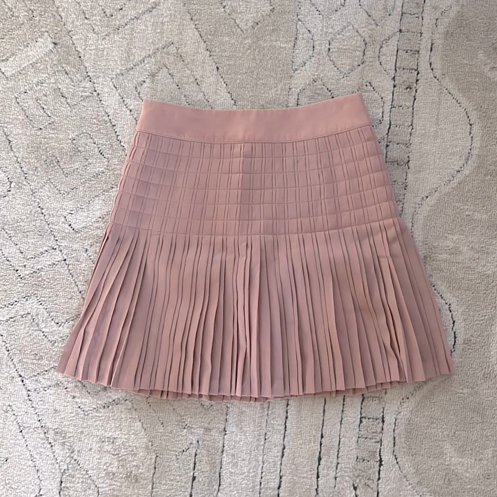 J Crew Skirt